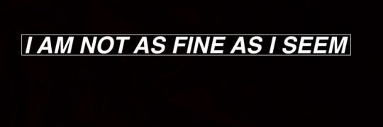 loloveeeees's profile banner image