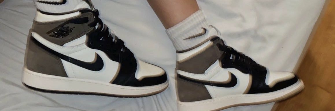 rxckrxck's profile banner image