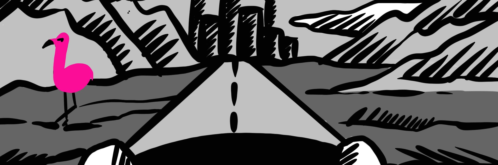 andreicoste's profile banner image