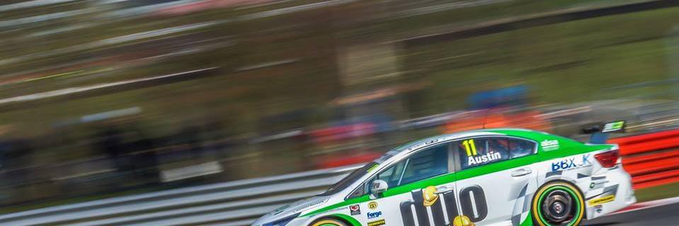 AlsaAutomotive's profile banner image