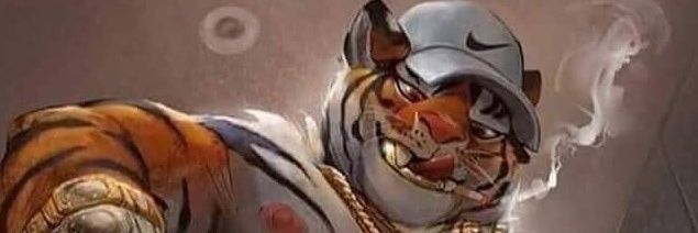 P_nuke_'s profile banner image