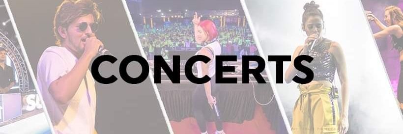 Fazy1491's profile banner image