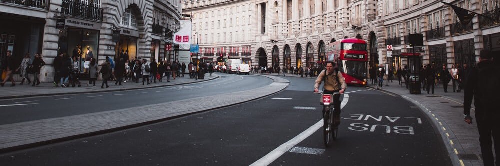 Benjamin Jung 💬 banner