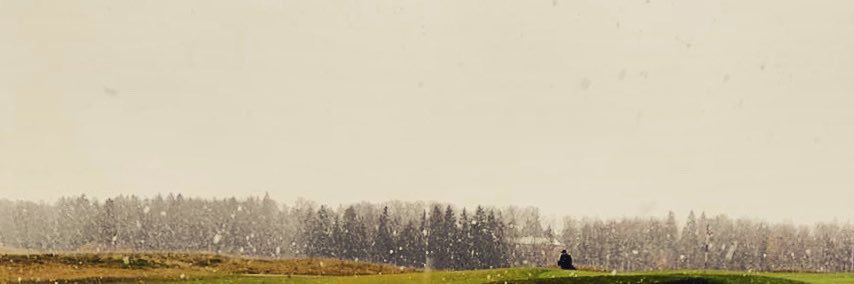 Mikko-Pekka Hanski banner