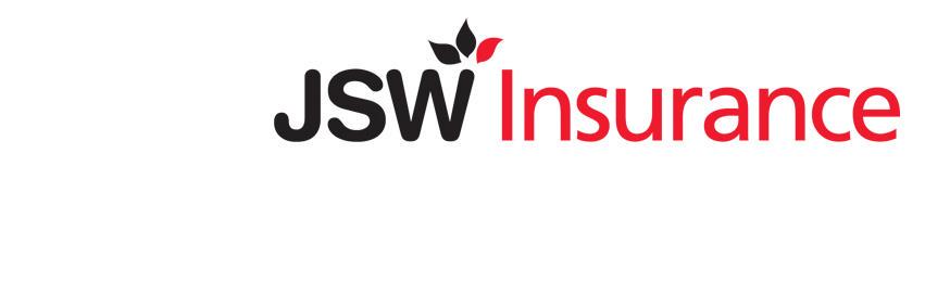 JSWChrisAdams's profile banner image