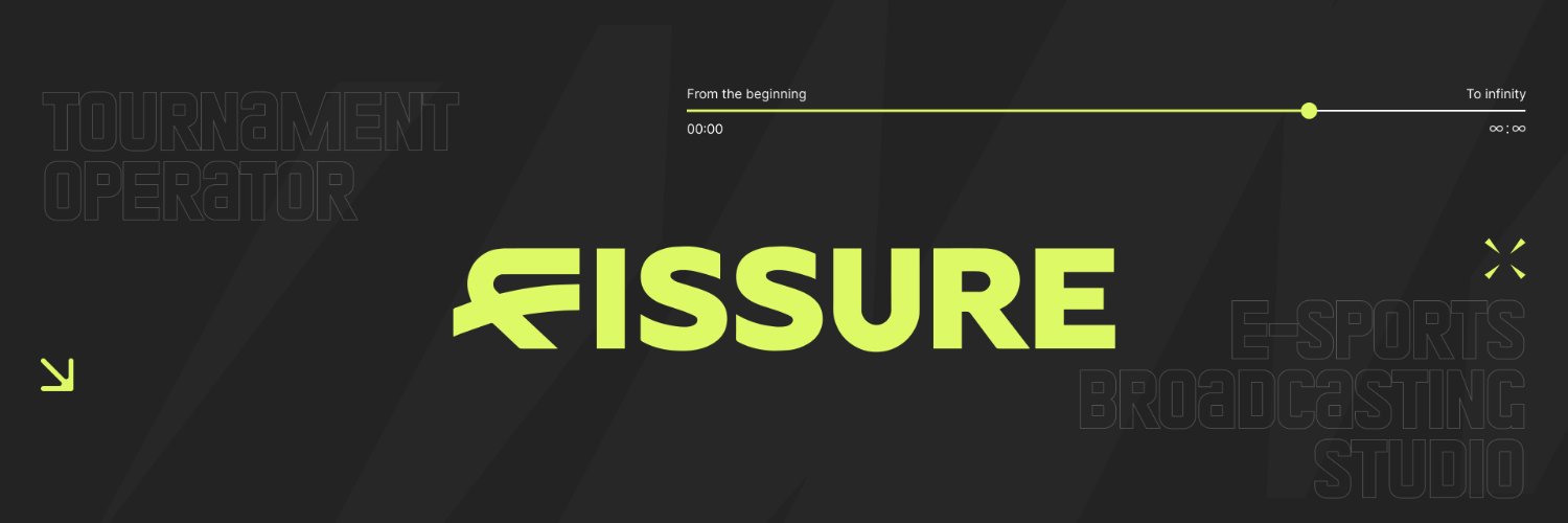 FISSURE_ENG's banner