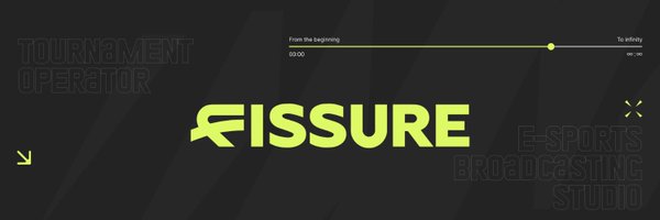 fissure_eng Profile Banner