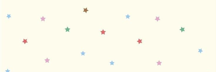 namorjoki's profile banner image