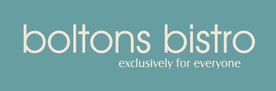 boltonsbistro's profile banner image