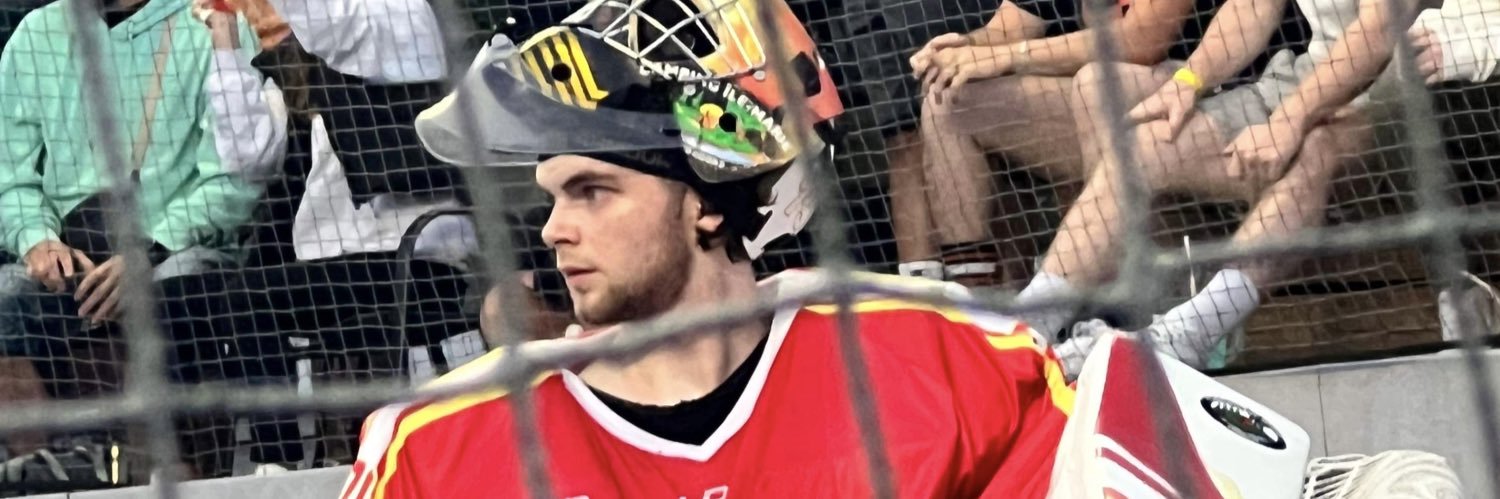 willnadeau29's profile banner image