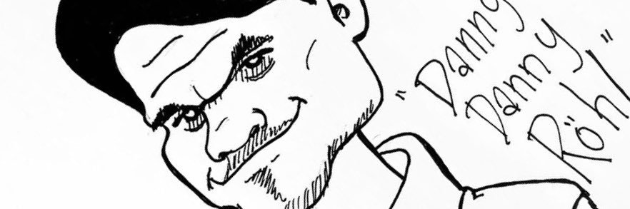 JBarbs41's profile banner image
