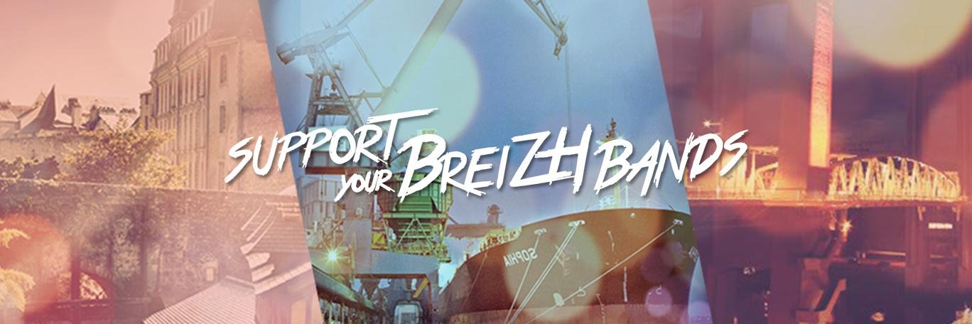 barsinbreizh's profile banner image