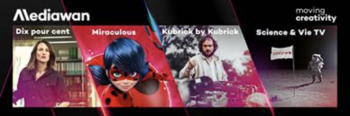 cazaux_d's profile banner image