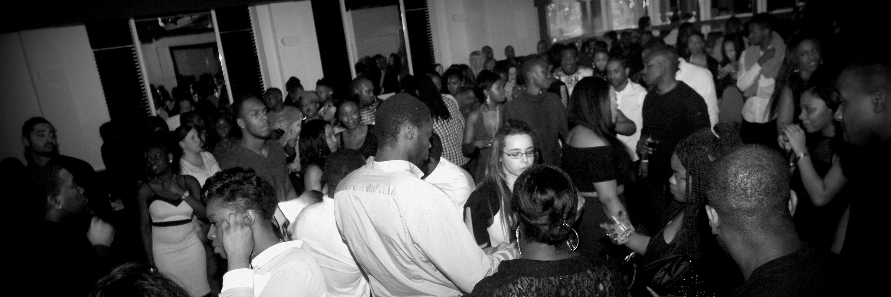 Panache_London's profile banner image