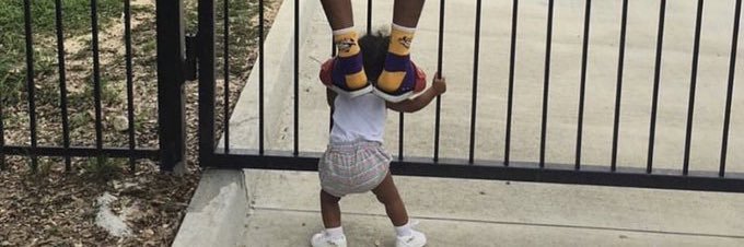 xmauricio4's profile banner image