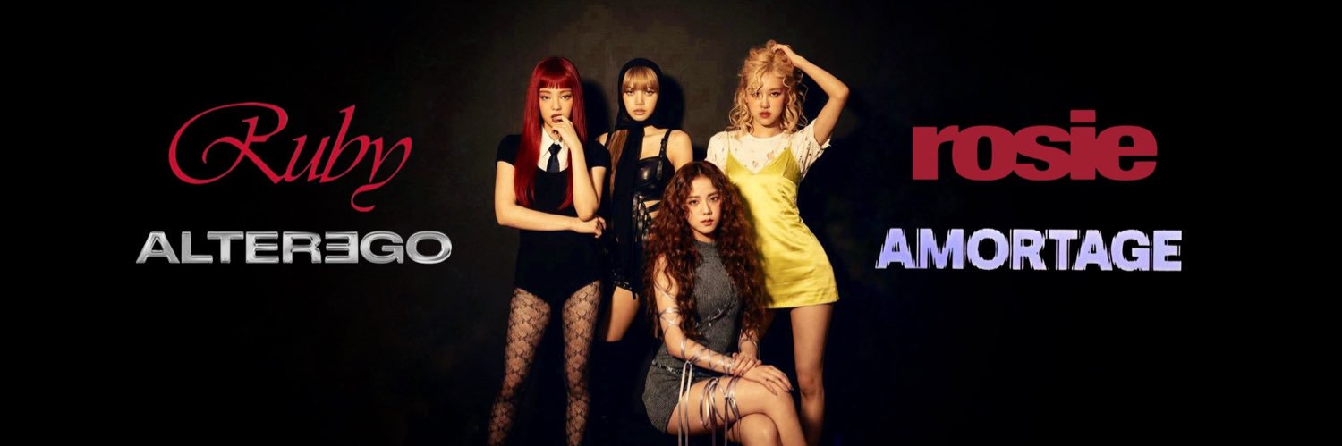 k3jjrl's profile banner image