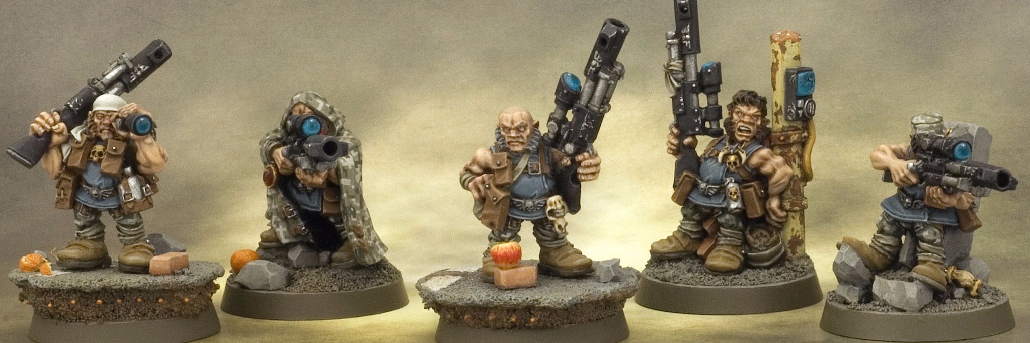 Pulptor's profile banner image
