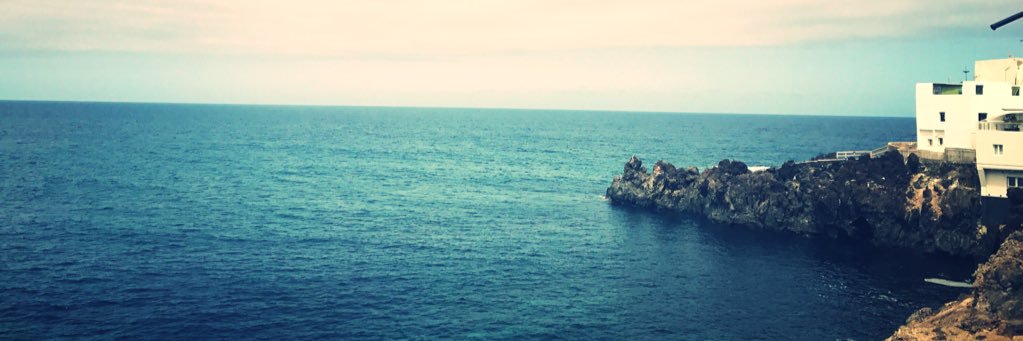 JadeWardley's profile banner image