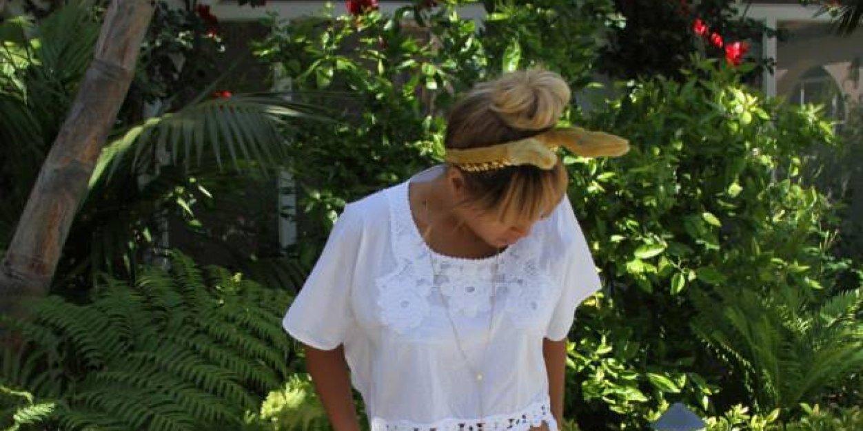 anneelottee's profile banner image