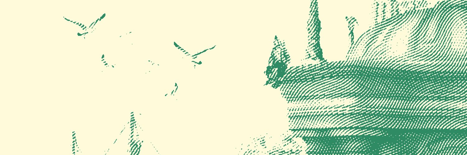 panjiemen's profile banner image
