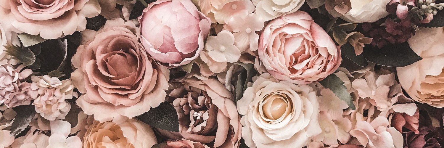 aishaamecca's profile banner image