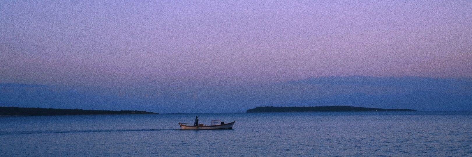 iamiremg's profile banner image
