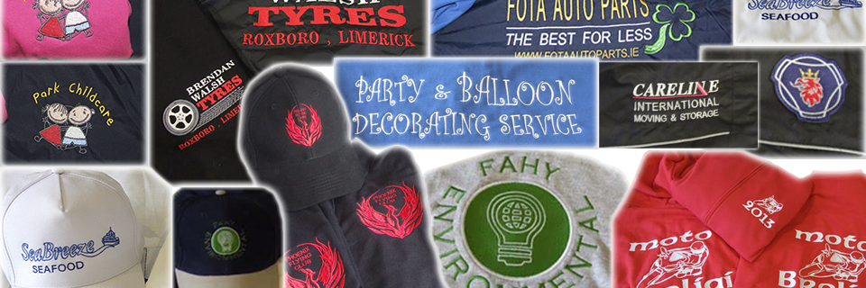 LTembroidery's profile banner image
