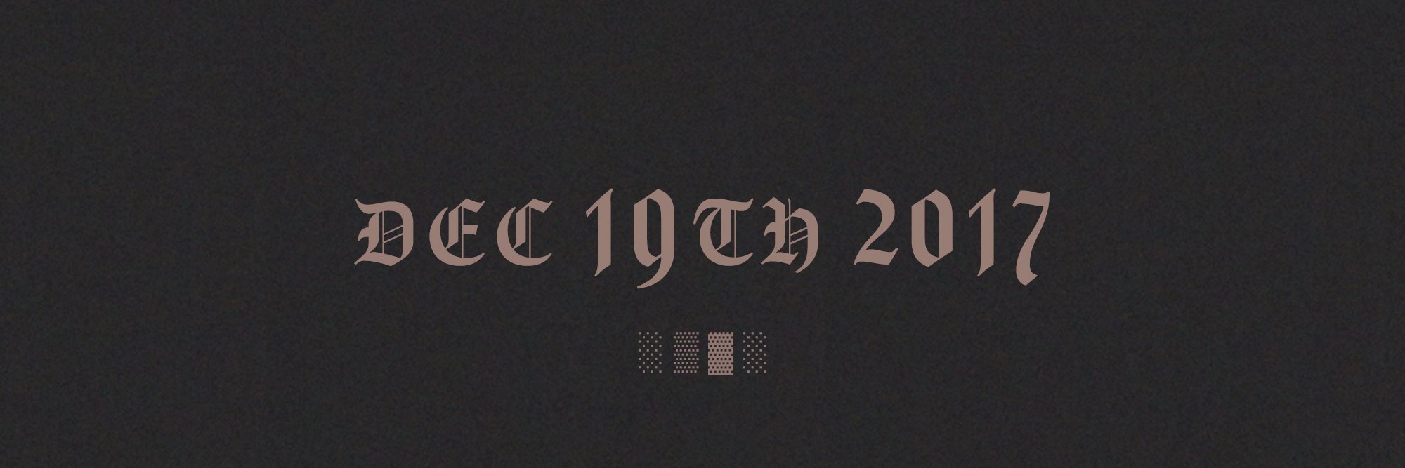 mimkofficial's profile banner image