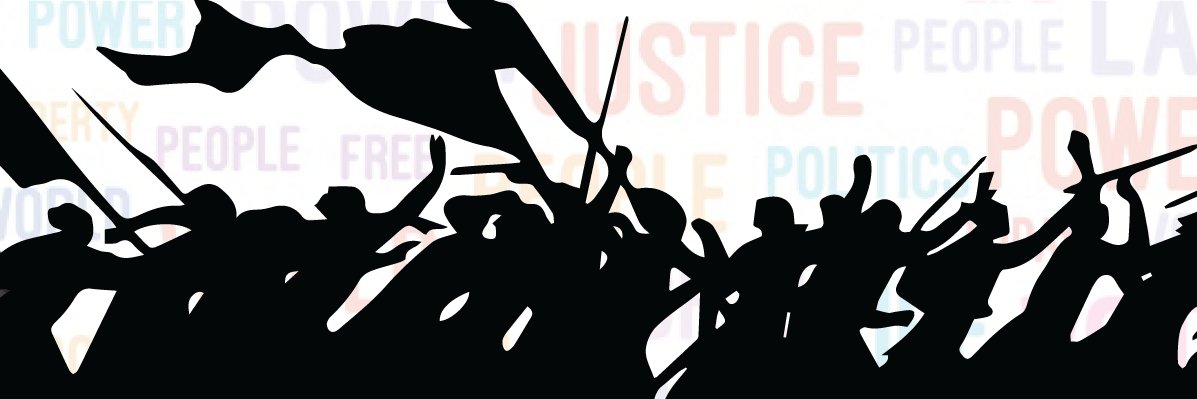 Saeid Hosseinpour's banner