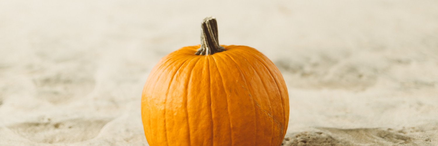 MomentiveMedia's profile banner image