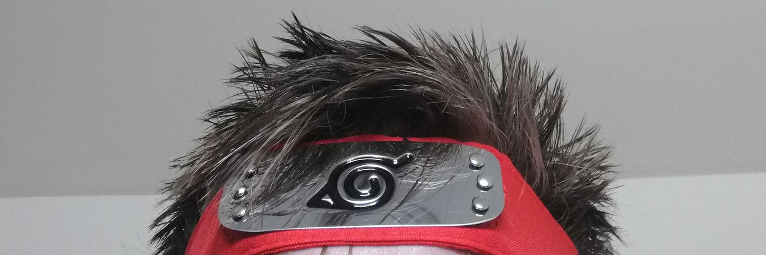 tomrockmomsock's profile banner image
