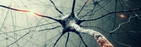 AskCentiment Profile Banner