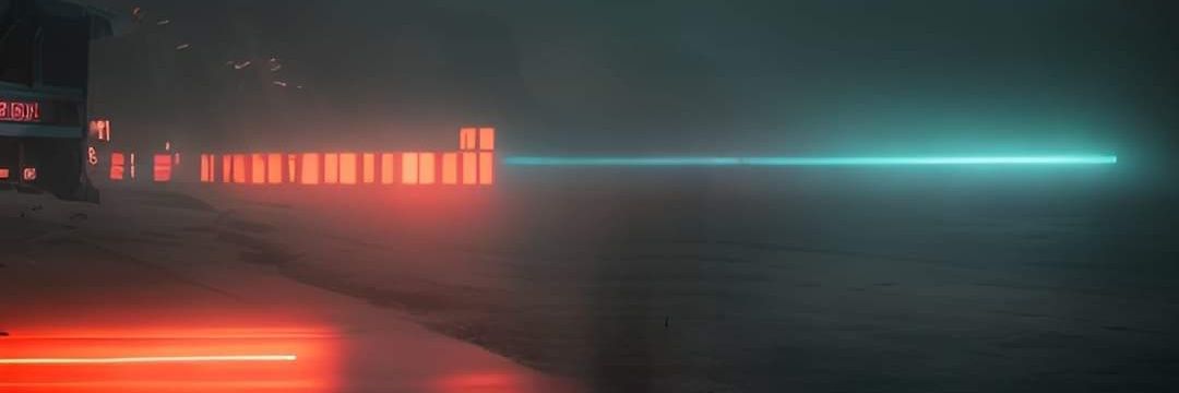 v_i_p_74's profile banner image