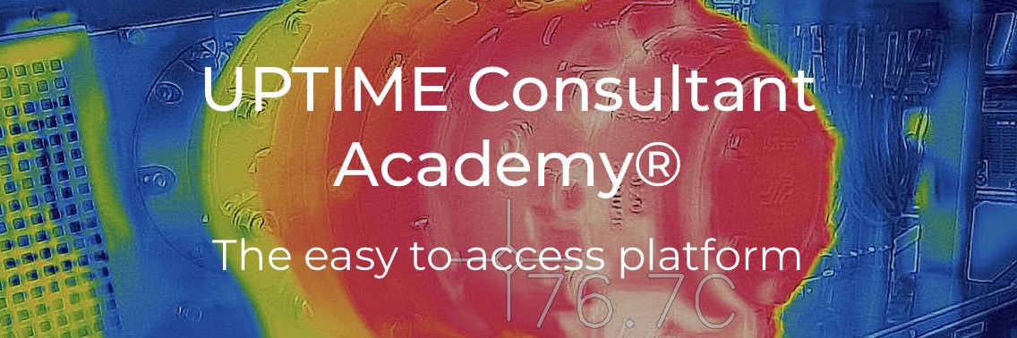 ConsultUpTime's profile banner image