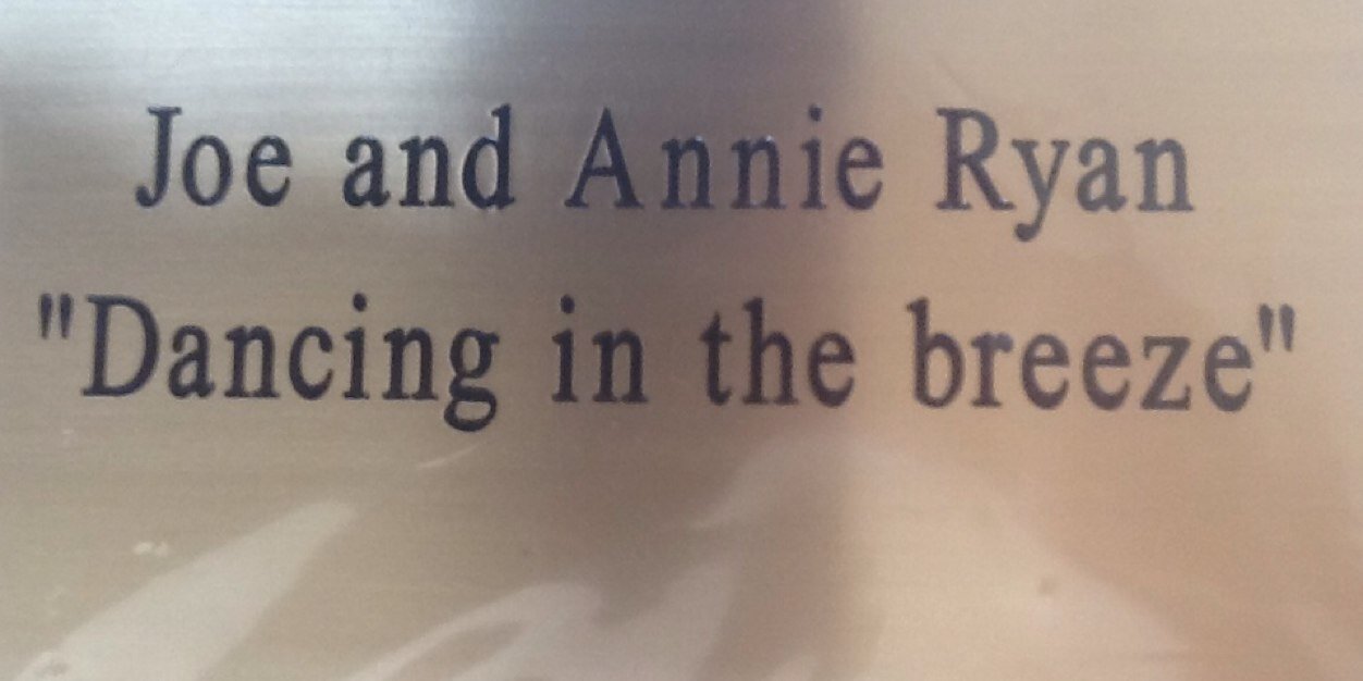 Anne_Marie_62's profile banner image