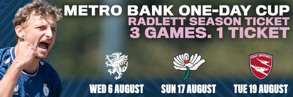 Middlesex_CCC Profile Banner