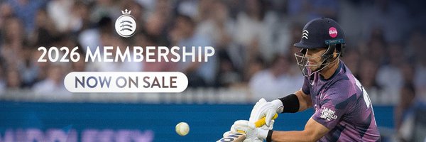 Middlesex_CCC Profile Banner