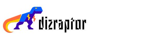 aradchenko1 Profile Banner