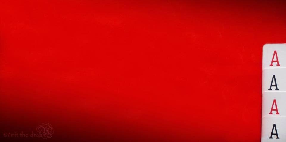 paulamit94's profile banner image