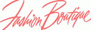 kayluvboutique's profile banner image