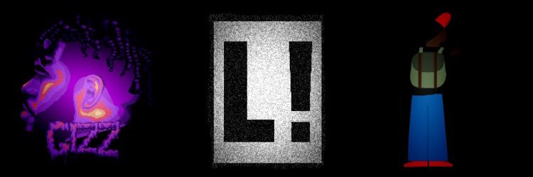 LCLMusic302's profile banner image