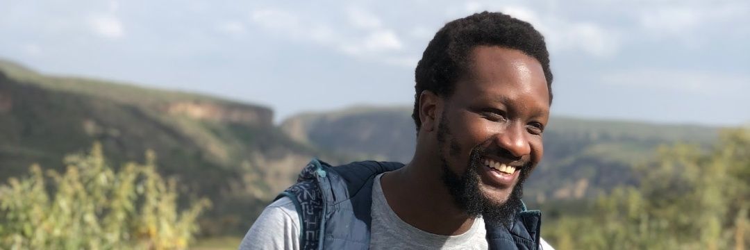 nigelnindo's profile banner image