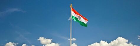AnitKkumar's profile banner image