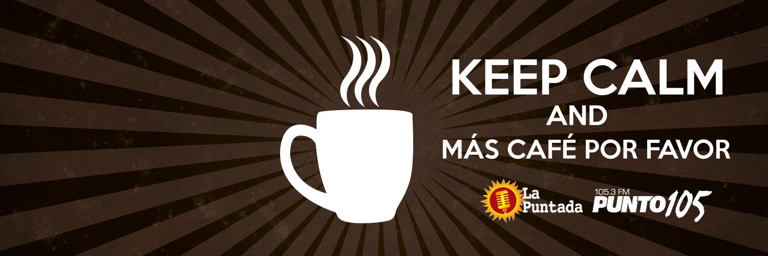 soyelfisco's profile banner image