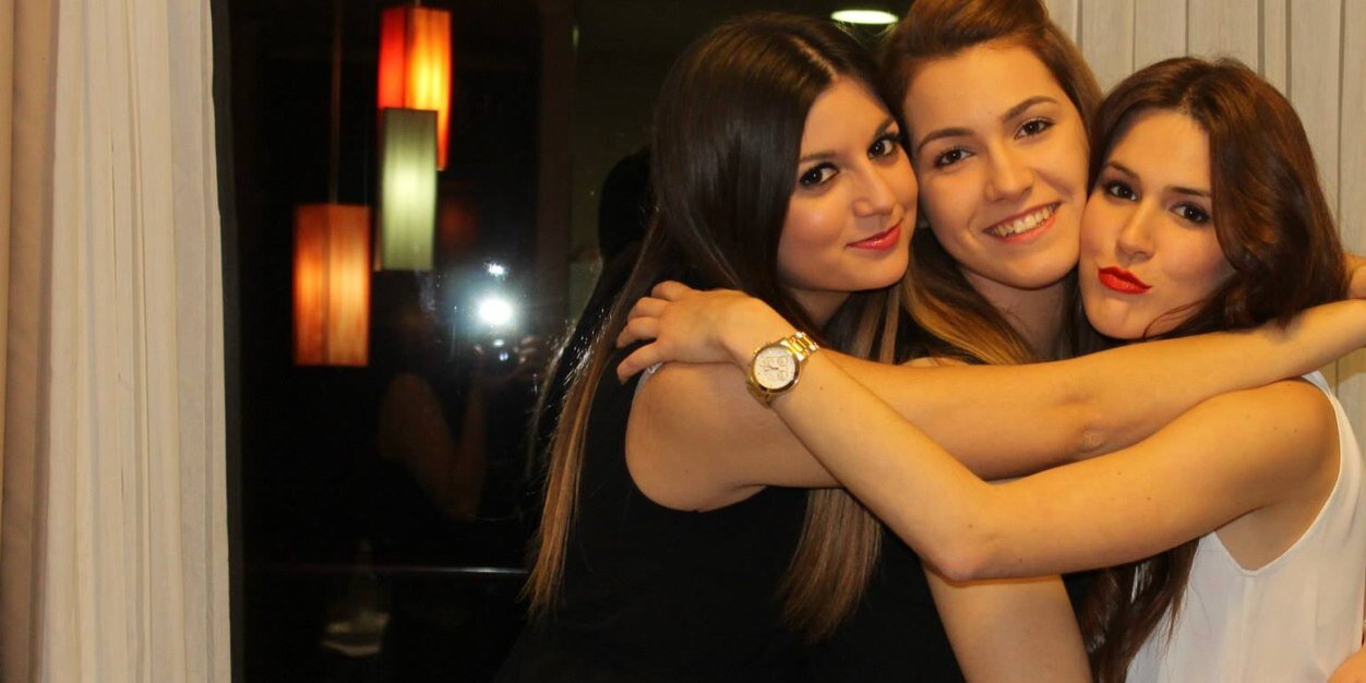 vanne_ponce's profile banner image