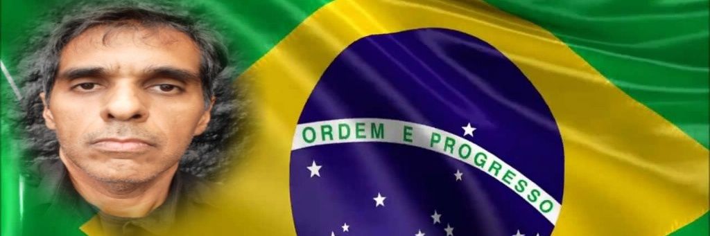aaronomar_76's profile banner image