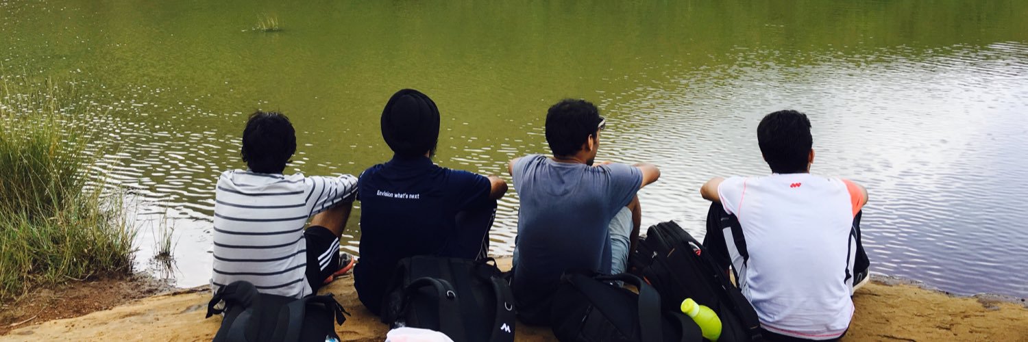 gunv_011's profile banner image