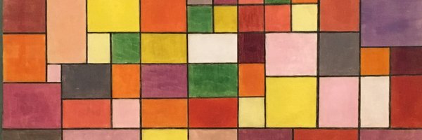 ecapobianco Profile Banner