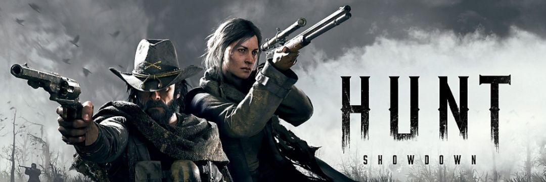 Dylan_2O's profile banner image