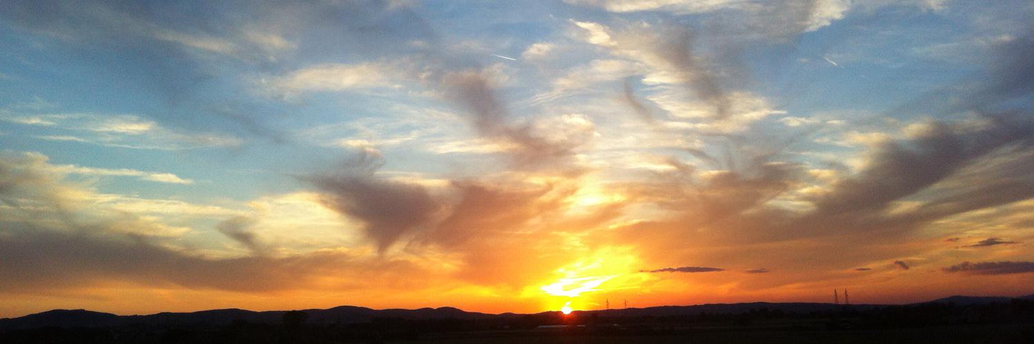 PennacchiMatteo's profile banner image